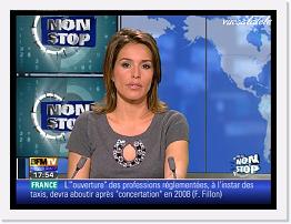 SDM 2008 02 01002337 * 768 x 576 * (256KB)